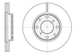 ���� ��������� ������������� G-brake GR-20169 GR-20169 GR20169 ����