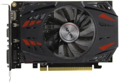 GeForce GT 730 ����