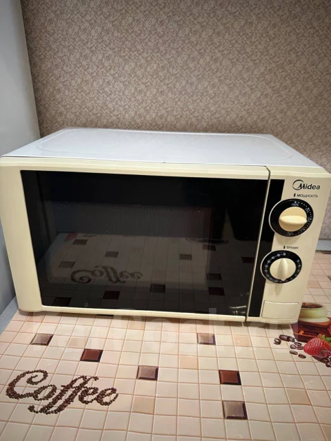 Midea ����