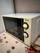 Midea ����