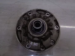 �������� ����� ���� 2ZRFE Toyota 3040012090 ����