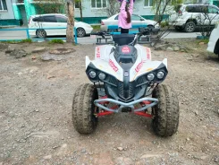 Max. ��������, ��� ���\���, �� ����