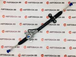 ������� ����� Honda CR-V RE3 /4/5/6/7 (������ ����) 53601-SWA-023 ����