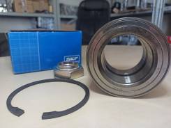    R16 SKF VKBA3690 Fiat Ducato all VKBA3690 