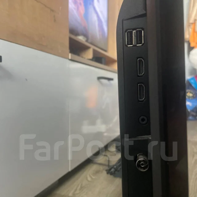 Sony ����