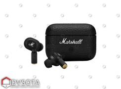 Marshall Motif II ANC