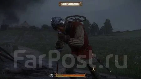 ����. ����