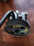 ����� �������������� Ford Focus 4M51-3A696-AD 4M51-3A696-AD ����