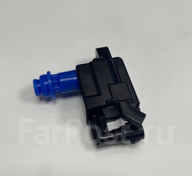   Toyota 1JZ-GE 2JZ-GE 90919-02216 90919-02216 