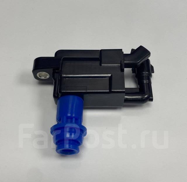   Toyota 1JZ-GE 2JZ-GE 90919-02216 90919-02216 