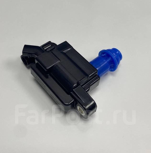   Toyota 1JZ-GE 2JZ-GE 90919-02216 90919-02216 