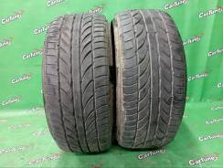 Achilles ATR Sport. ������, 2015 ���, �/�, ����� 15 % ����