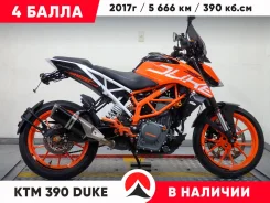 KTM 390 Duke. 390����. ��., ��������, ���������, ��� ������� ����