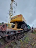��������������� ���������. ����