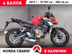 Honda CB 650F. 650����. ��., ��������, ���������, ��� ������� ����