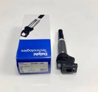   BMW / mini 12138616153 Delphi 1 2 3 4 -Series 12138616153 