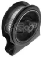 ������� ��������� ST20# ATM 95- F 12361-74350 514290 514290 ����