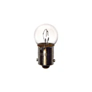 ����� ����������� T8W 12V-8W (BA9s) 1264/ 1264 ����