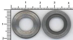 ��������� �������� MB 2.0/3.0D/TD OM615/OM617 832413 ����
