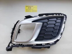 �������� � ������ Mazda GS1N50C12D GS1N50C12D ����