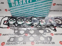 ����������� ��������� Toyota 1MZ / 2MZFE ������ 04111-0A020 ����