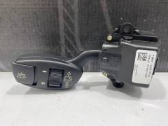   Bmw 530I 2006 6924107 E61 N52 6924107 