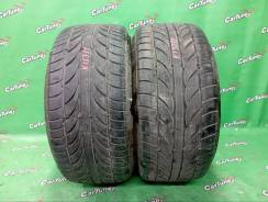 Achilles ATR Sport. , 2015 , /,  30 % 
