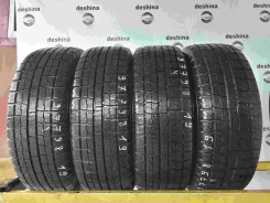 Toyo Garit G5. ������, ��� �����, 2019 ���, �/�, ����� 10 % ����