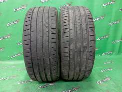 Falken Azenis FK520L. , 2023 , /,  15 % 