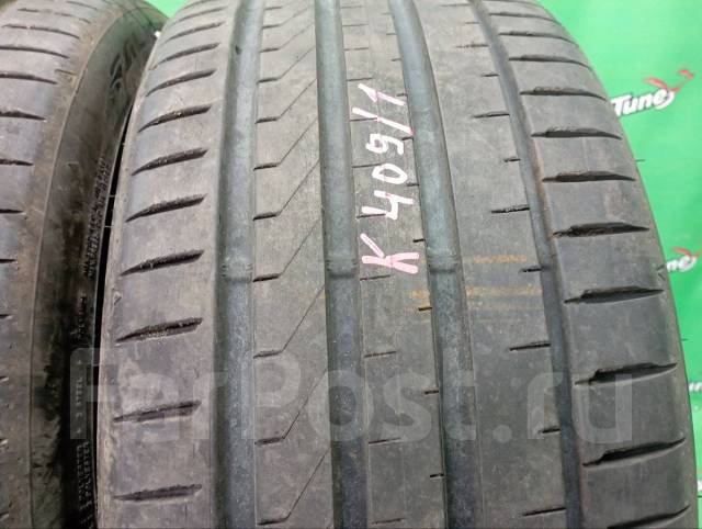 Falken Azenis FK520L. , 2023 , /,  15 % 