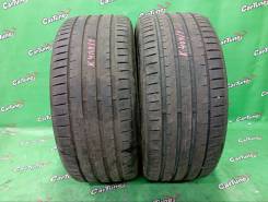 Falken Azenis FK520L. , 2023 , /,  15 % 