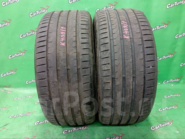 Falken Azenis FK520L. , 2023 , /,  15 % 