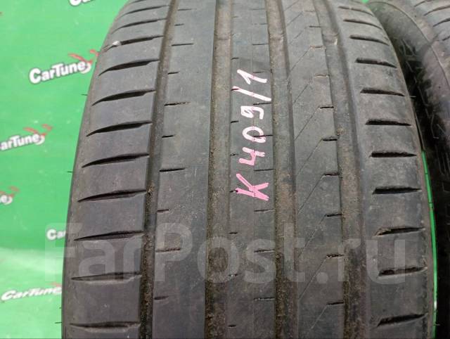 Falken Azenis FK520L. , 2023 , /,  15 % 