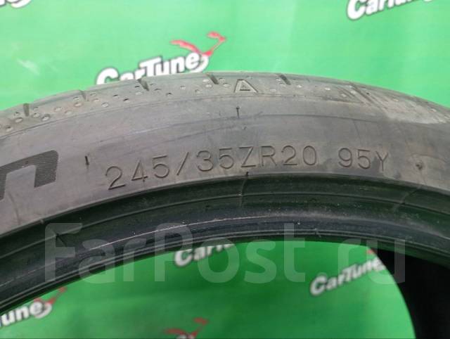 Falken Azenis FK520L. , 2023 , /,  15 % 
