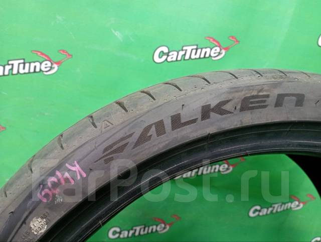 Falken Azenis FK520L. , 2023 , /,  15 % 