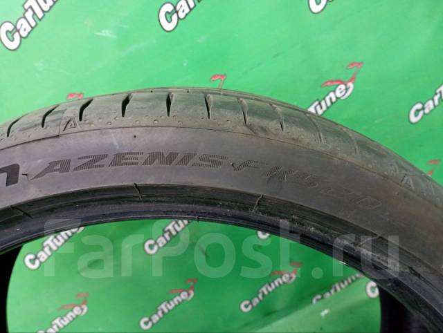 Falken Azenis FK520L. , 2023 , /,  15 % 