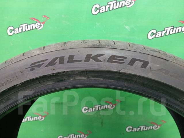 Falken Azenis FK520L. , 2023 , /,  15 % 