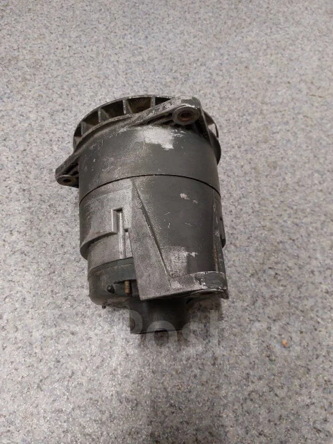 ��������� 28v 140A �������� ����� ������� Bosch 0120689535 0120689535 ����