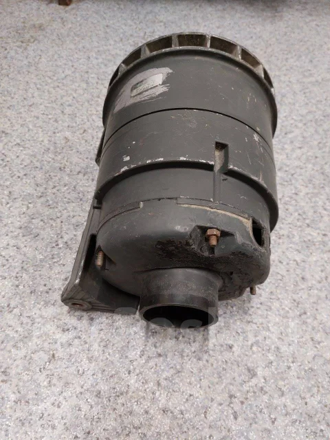 ��������� 28v 140A �������� ����� ������� Bosch 0120689535 0120689535 ����