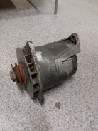 ��������� 28v 140A �������� ����� ������� Bosch 0120689535 0120689535 ����