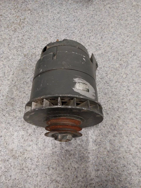 ��������� 28v 140A �������� ����� ������� Bosch 0120689535 0120689535 ����
