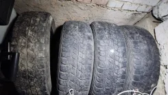 Matador MP-71 Izzarda A/T 4x4. ������, 2016 ���, �/�, ����� 70 % ����