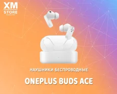 OnePlus Buds ����