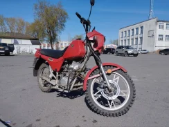 ��� �����. 200����. ��., ��������, ���������, ������ �� �� ����