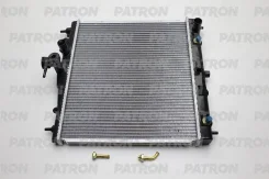 �������� ������� ���������� ������ Nissan: Micra 1.2 16V/1.4 16V 03-, NOTE 1.6 06-, Renault: Modus 1.4 04-, (A/T) PRS3562 ����