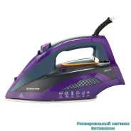 ���� ������� "Brayer BR4001" � ������������ ���������, ���������� ONE TEMP, 2600 �� ����