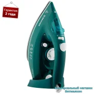 ���� ������� "Brayer BR4013" � ������������ ���������, 3100 �� ����