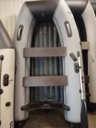 Orca. ����� 2,85��., ��������� ��� ��������� ����