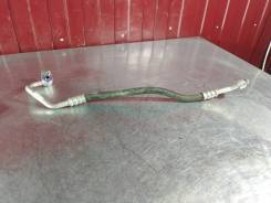   Bmw 5 Series 2017 64539321595 G30 B48B20B 2.0TI 64539321595 