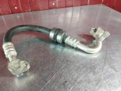   Bmw 5 Series 2017 64539321594 G30 B48B20B 2.0TI 64539321594 